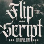 Featured image for “Loopmasters released Flip The Script – Hip Hop Vs Trap”