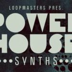 Featured image for “Loopmasters released Power House Synths”