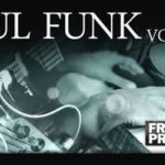 Featured image for “Loopmasters released Soul Funk 2”