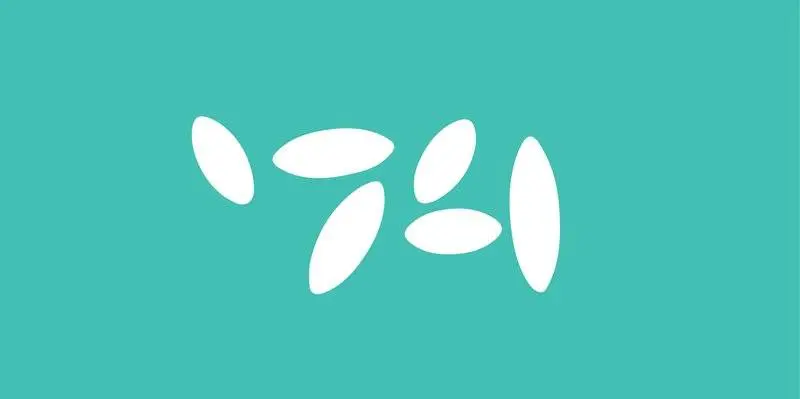 Ableton and Cycling ’74 form a new partnership