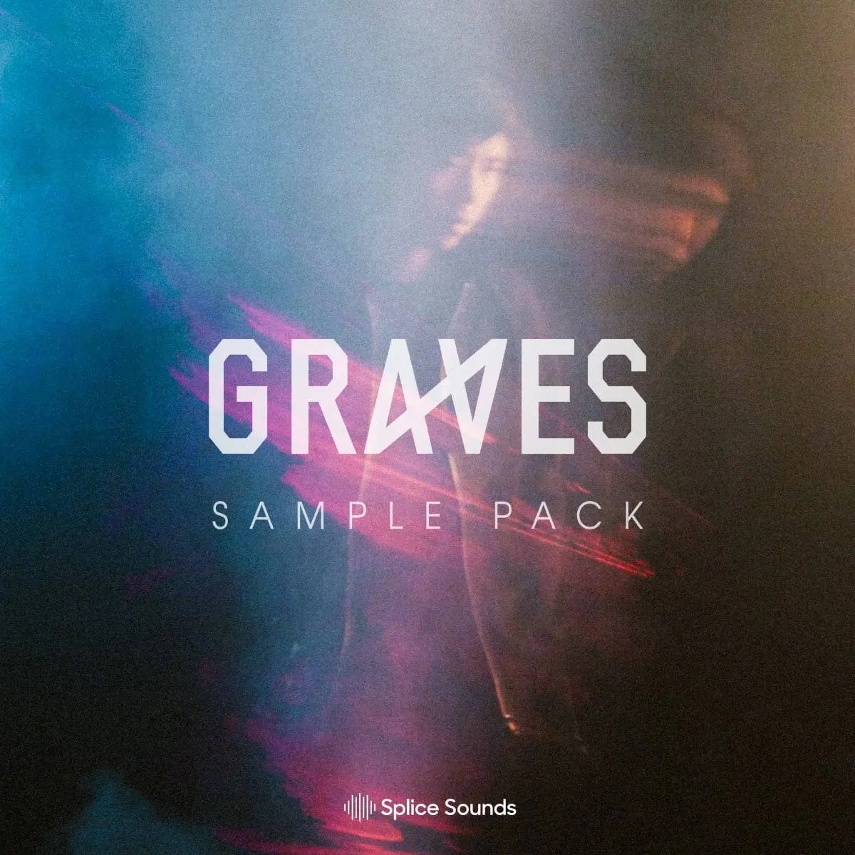 Splice Sounds released Graves Sample Pack