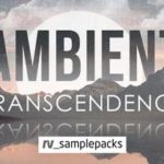 Featured image for “Loopmasters released Ambient Transcendence”