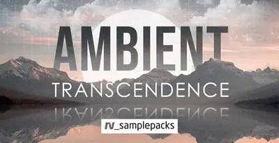 Featured image for “Loopmasters released Ambient Transcendence”