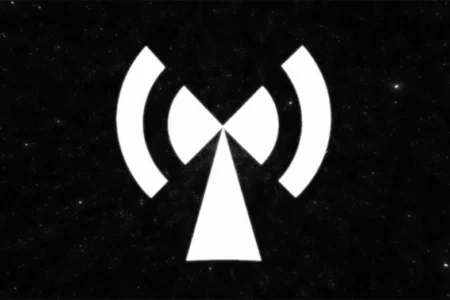 Featured image for “Competition: Win a home studio and more by Noiiz”