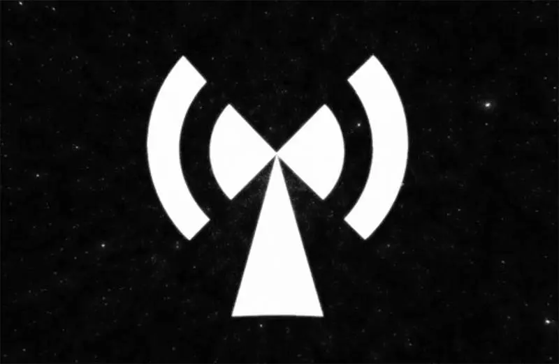 Competition: Win a home studio and more by Noiiz