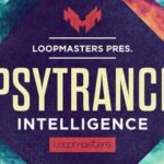 Featured image for “Loopmasters released Psytrance Intelligence”