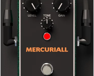 Featured image for “Mercuriall released free Greed Smasher Plugin”