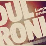 Featured image for “Loopmasters released Soul Tronic”