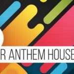 Featured image for “Loopmasters released Summer Anthem House”