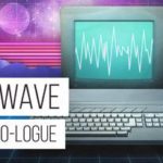 Featured image for “Loopmasters released Synthwave 1980 Retro-logue”