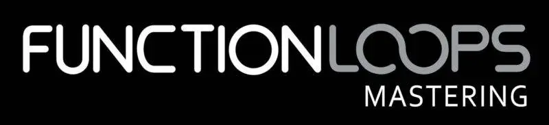 Function Loops launches its professional audio mastering services