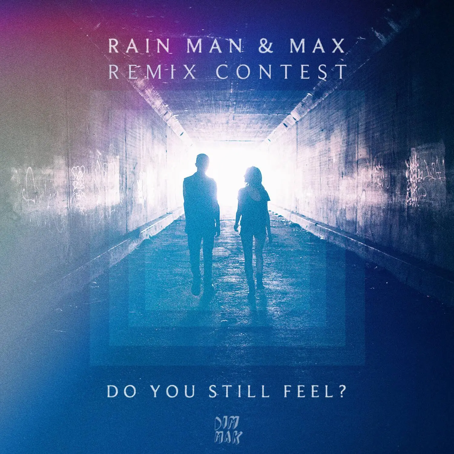 Splice Sounds launched Rain Man & MAX “Do You Still Feel?” Remix Contest
