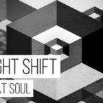 Featured image for “Loopmasters released The Night Shift – Downbeat Soul”