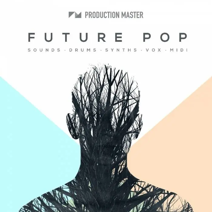 Prime Loops released Future Pop by Production Master