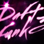 Featured image for “Loopmasters released Daft Funk 3”