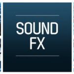 Featured image for “Loopmasters released Sound FX”
