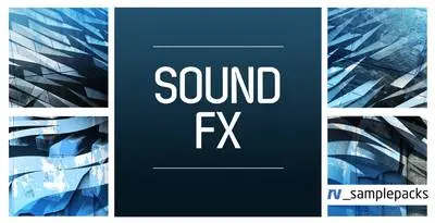 Featured image for “Loopmasters released Sound FX”
