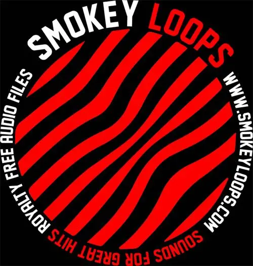 Talk Zone #60 Interview with Smokey Loops