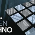 Featured image for “Loopmasters released Driven Techno”