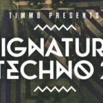 Featured image for “Loopmasters released Timmo Presents Signature Techno 2”