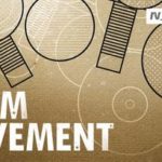 Featured image for “Loopmasters released Drum Movement”