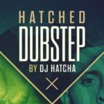 Featured image for “Loopmasters released Hatched Dubstep”