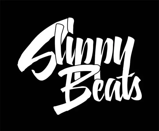Talk Zone #61 Interview with Slippy Beats