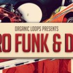 Featured image for “Loopmasters released Retro Funk & Disco”