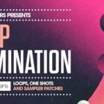 Featured image for “Loopmasters released Trap Domination”