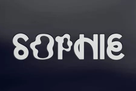 Featured image for “Splice Sounds released SOPHIE Samples”