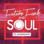 Featured image for “Loopmasters released Future Funk & Soul”