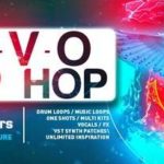 Featured image for “Loopmasters released O-V-O Hip Hop”