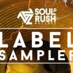 Featured image for “Loopmasters released Soul Rush Records Label Sampler”