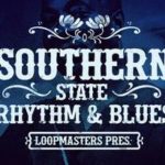 Featured image for “Loopmasters released VIBES Volume 5 – Southern State Rhythm & Blues”