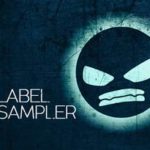 Featured image for “Loopmasters released DABRO Music Label Sampler”