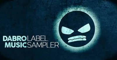 Loopmasters released DABRO Music Label Sampler