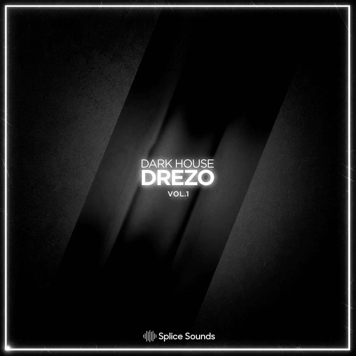 Splice Sounds released Dark House Vol 1