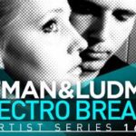 Featured image for “Loopmasters released Beatman & Ludmilla Electro Breaks”