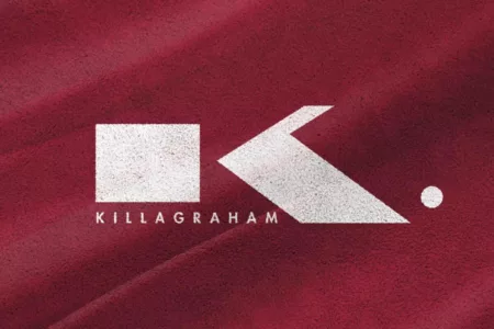 Featured image for “Splice Sounds released KillaGraham Sample Pack”
