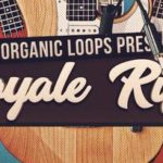 Featured image for “Loopmasters released Royale Riffs”
