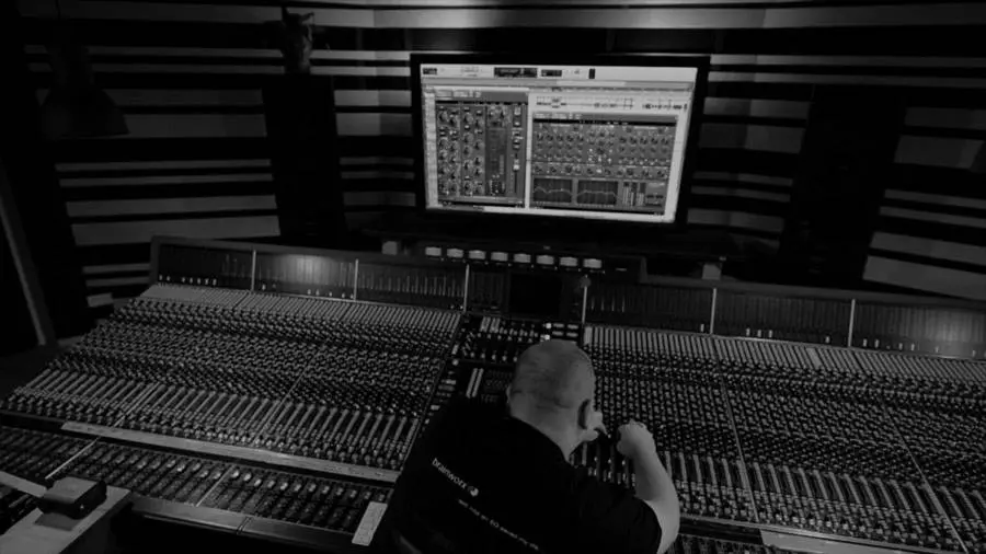 Brainworx celebrates 10 years of premium plugins