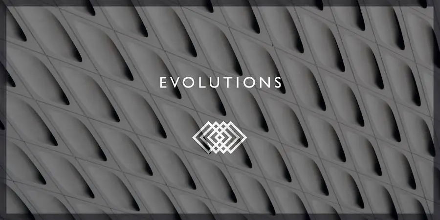 Spitfire Audio released SPITFIRE SYMPHONIC STRINGS EVOLUTIONS