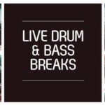 Featured image for “Loopmasters released Live Drum & Bass Breaks”