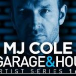 Featured image for “Loopmasters released MJ Cole – UK Garage & House”