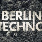 Featured image for “Loopmasters released Berlin Techno”