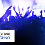 Featured image for “Loopmasters released Festival Techno”