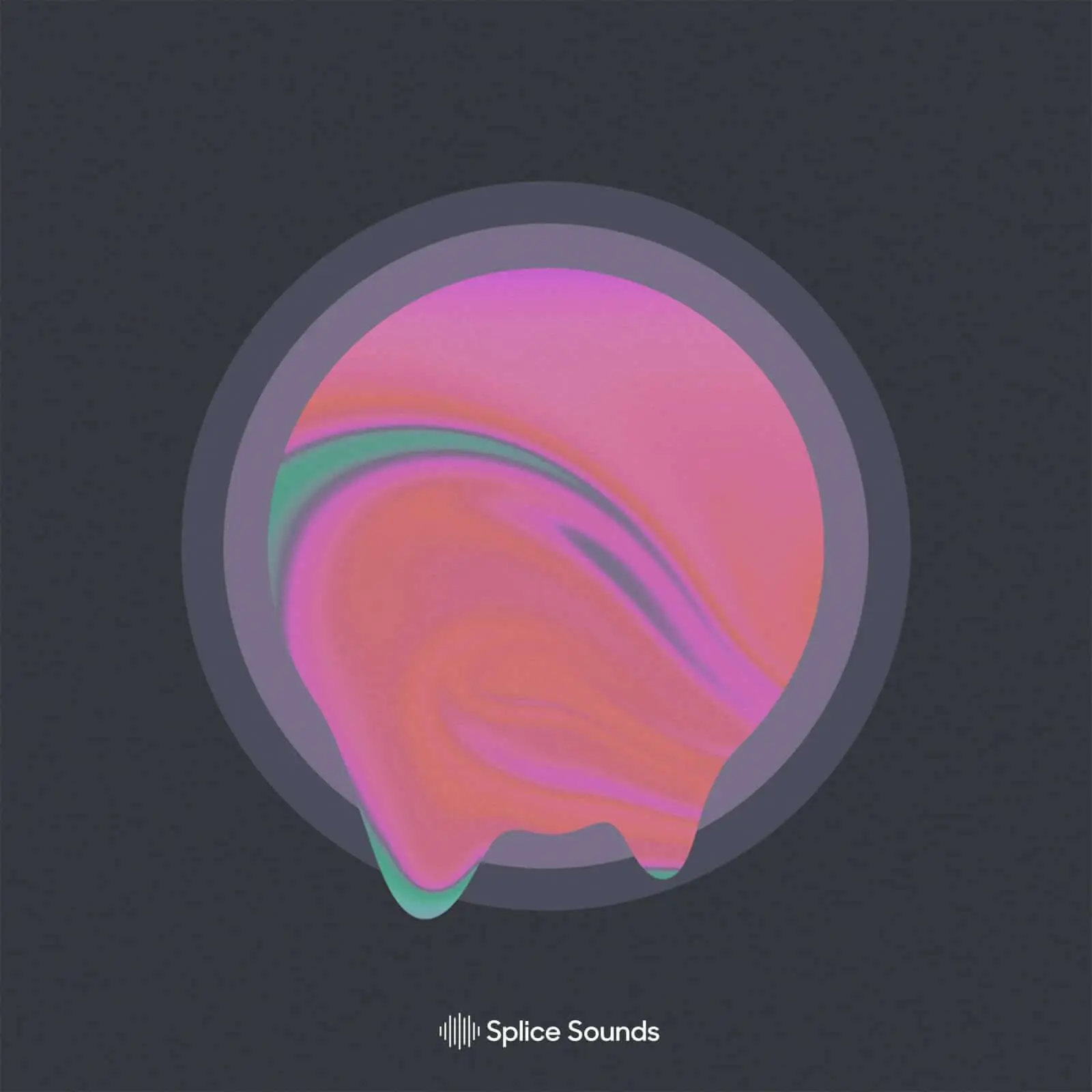 Splice Sounds released Gill Chang – Words Unspoken Sample Pack