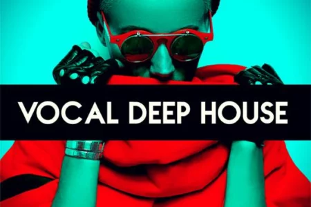 Featured image for “Function Loops releases Vocal Deep House”