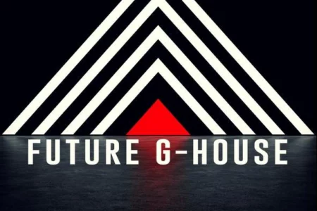Featured image for “Function Loops releases Future G-House”