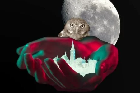 Featured image for “Krezie Sounds releases free soundset – Krezie Journeys for Arturia Jupiter-8V3”